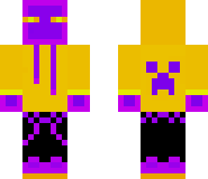 enderman