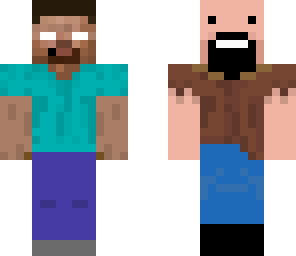 hero notch