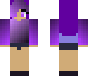 unfinished-contest entry