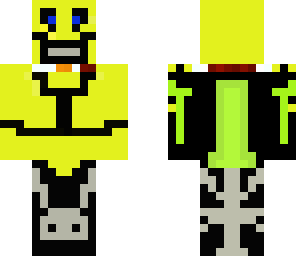 birthday bot
