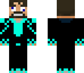 derp ssundee