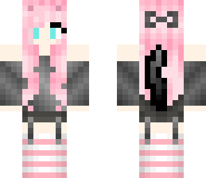 kitty 2