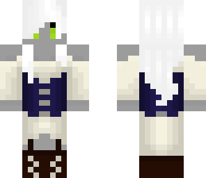 shendar girl