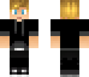 lachlan