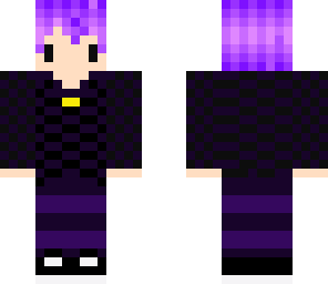edit ender boy