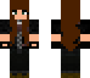 parker_games girl