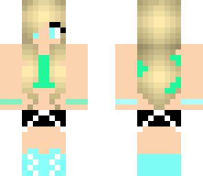 rylee