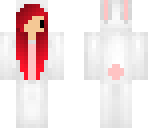 bunny