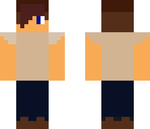 carl grimes
