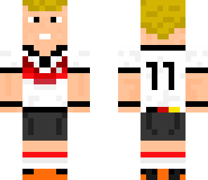 marco reus germany 2015