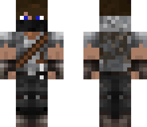 eakhuntervii