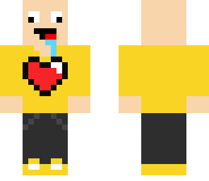 jerrychan