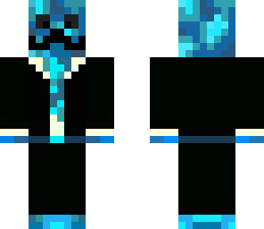 ice creeper