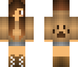doggggggggggggggggggggg