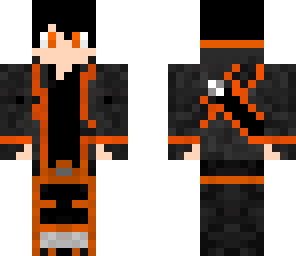 halloween kirito