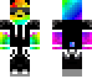 sweg panda