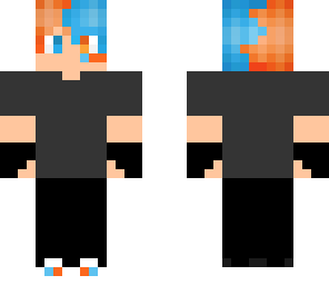 portal boy
