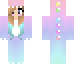 dino onesie