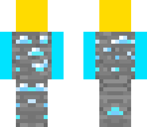 diamond