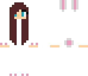 pj eren