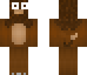 ballisticbuffalo