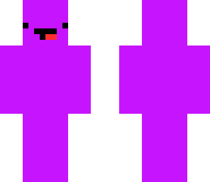 purple derp
