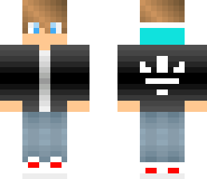 eefadsdf