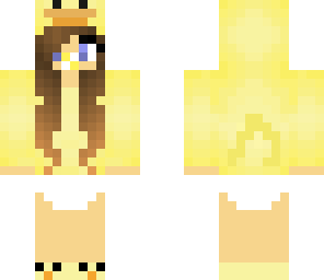 chickey