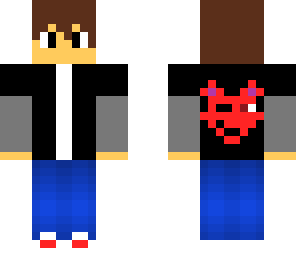 fnaf 4 kid