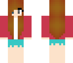 mac