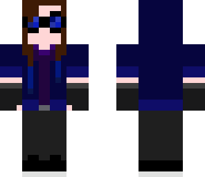 carl 2 