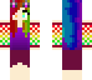 rainbowchan