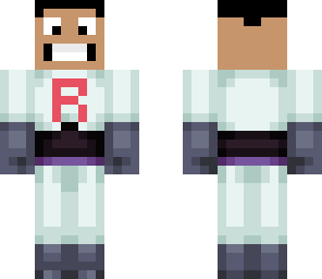 team_rocket