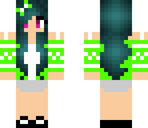 seattle seahawks girl