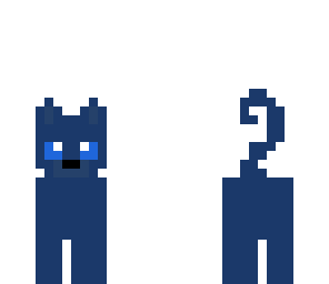 bluestar