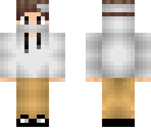 xgizzy