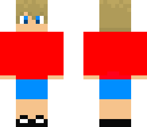 bradie