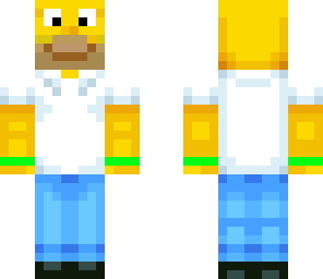 homerogames29