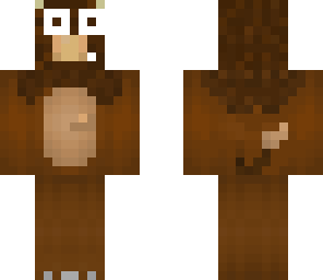 true ballisticbuffalo