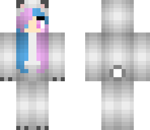 i made this