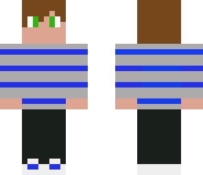 lee 2