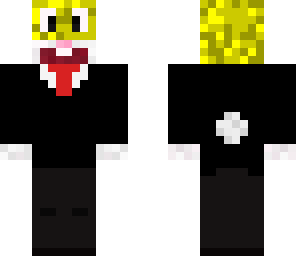 thatnerdyrabbit