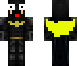 bootman