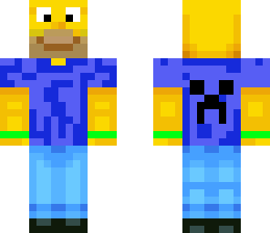 homerogames29