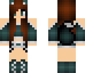 wolfie 2
