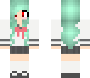 vampire