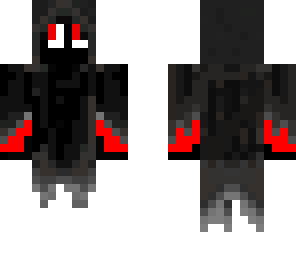 grim reaper