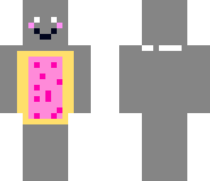 nayn cat