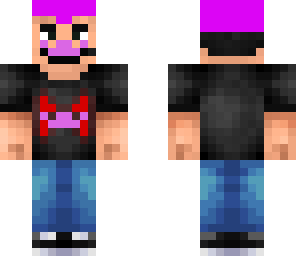 markiplier