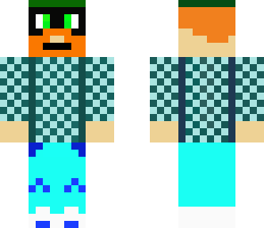 hipster